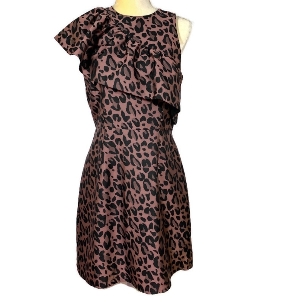 ASOS Women's Dress Size 8